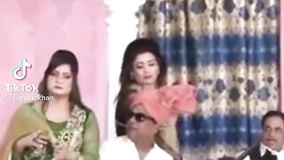 short clips