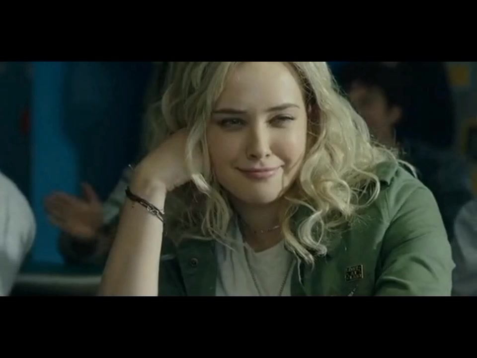 Beautiful girl 2023 Febspot