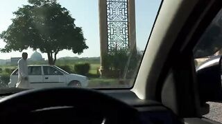 Dubai Travel 1