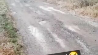 ????????????????????