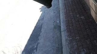 কাজের ভিডিও