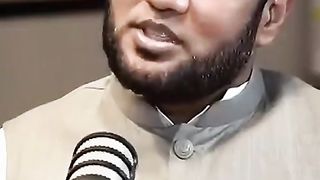 About Marriage with 4 Wives