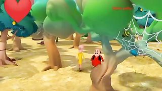 Moto patlu new episode 2023_low.