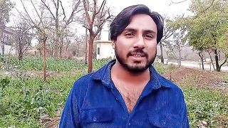 نجی ھسپتال کے ڈاکٹرزکی غفلت و لاپرواھی، نوجوان کی بینائی متاثرھوگئی