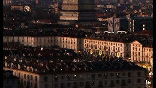 lightroom #photoeditingtutorial #USA #photography Evening view, Lightroom effect