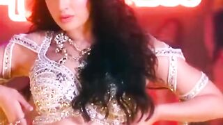 Nora fatikhi