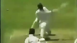 why we love shahid afridi lala #sports #shahidafridi #cricket