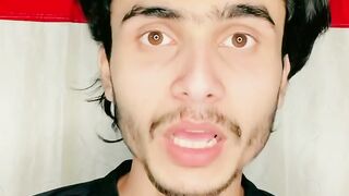 Urfi javeed