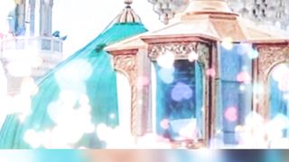 Supplication & prayers