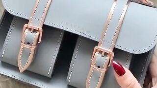 Trending And unique Hand bags for girls.