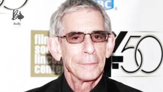 Richard Belzer Passed Away, Famous Legendary Star Dies At 78 || bollycolourstv