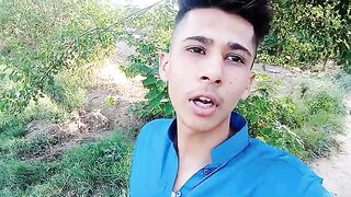 Thekedar ke Sath prank kasa laga ha ????❣️????????????????