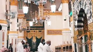 Islamic❤️