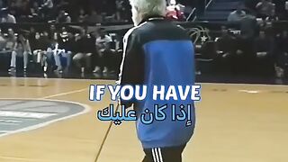 Just do it