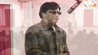 Comedy_King_Umar_Sharif____Mazaqiya_Clips____%D8%B9%D9%85%D8%B1_%D8%B4%D8%B1%DB%8C%D9%81(360p).