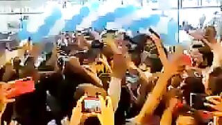 shadi afridi video #sports #cricket #shahidafridi