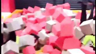 Funny Content MUST Watch