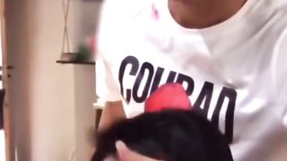 Funny videos 234