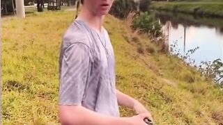 Funny videos 236