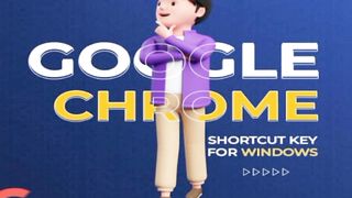 Google chrome shortcut keys 2023 | Window xp all shortcut keys |