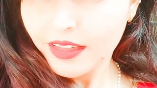 Najron se Chahat ka