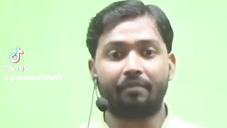 Best techar in the world