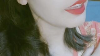 Aapke Kareeb
