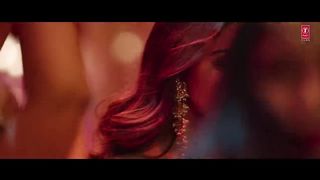 Haiya_Ho__Sidharth_M,_Rakul_Preet__Tulsi_Kumar,_Jubin_Nautiyal_,Tanishk_B(720p)