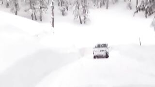 Mera Kashmir Meri jannat