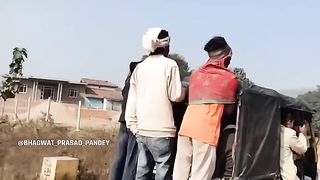 Apnizimmedari