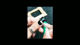 nail polish style
