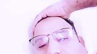 Saraiki song