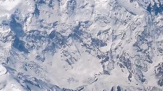 Nagaparbat Pakistan