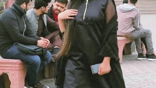Modeling in PU