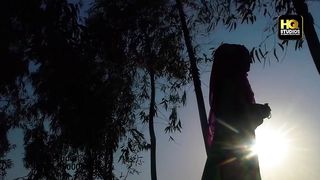Naat Sharif |sub nazary Hazoor apky hain