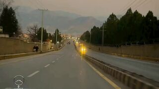 abbottabad