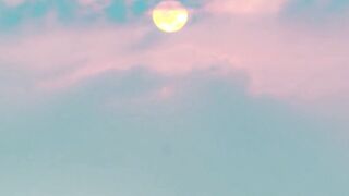 Increase Your BRAIN Power in 7 Days????| Do This Daily| Boost Your Memory| Prashant Kirad|