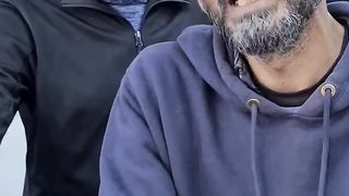 Larka hona itna asan kam nahi