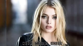 Lost_my_Love___Leony__#DeepMusicChill_#deephouse(360p).