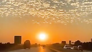 Beauty of Islamabad Pakistan