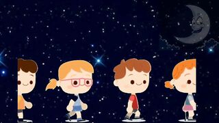 nursery rhymes | twinkle twinkle little star | kids poem | nursery poems