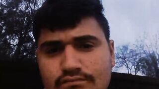 Alamtab khan video