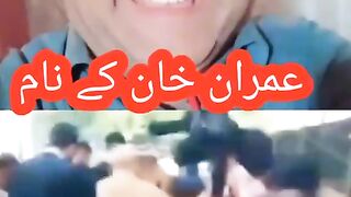 شہباز شریف ڈار گیا