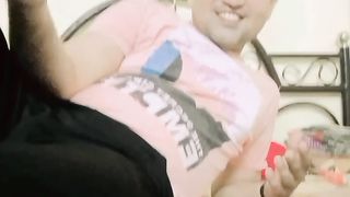 Home Masti video