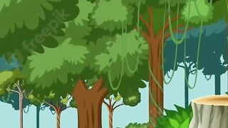 tom and jerry | tom and jerry cartoon | kids cartoon |