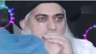 Video islamin