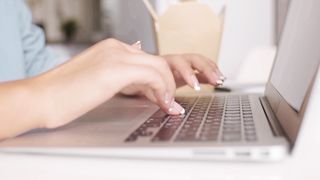 Important & Secure Fiverr Tips and Tricks for Beginners in 2023