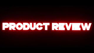 ASUS TUF Dash 15 (2022) Gaming Laptop