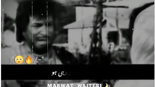 Bhakari no1