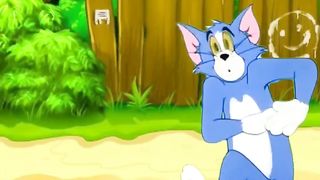 tom | tom and jerry | kids cartoon | tom and jerry new episode